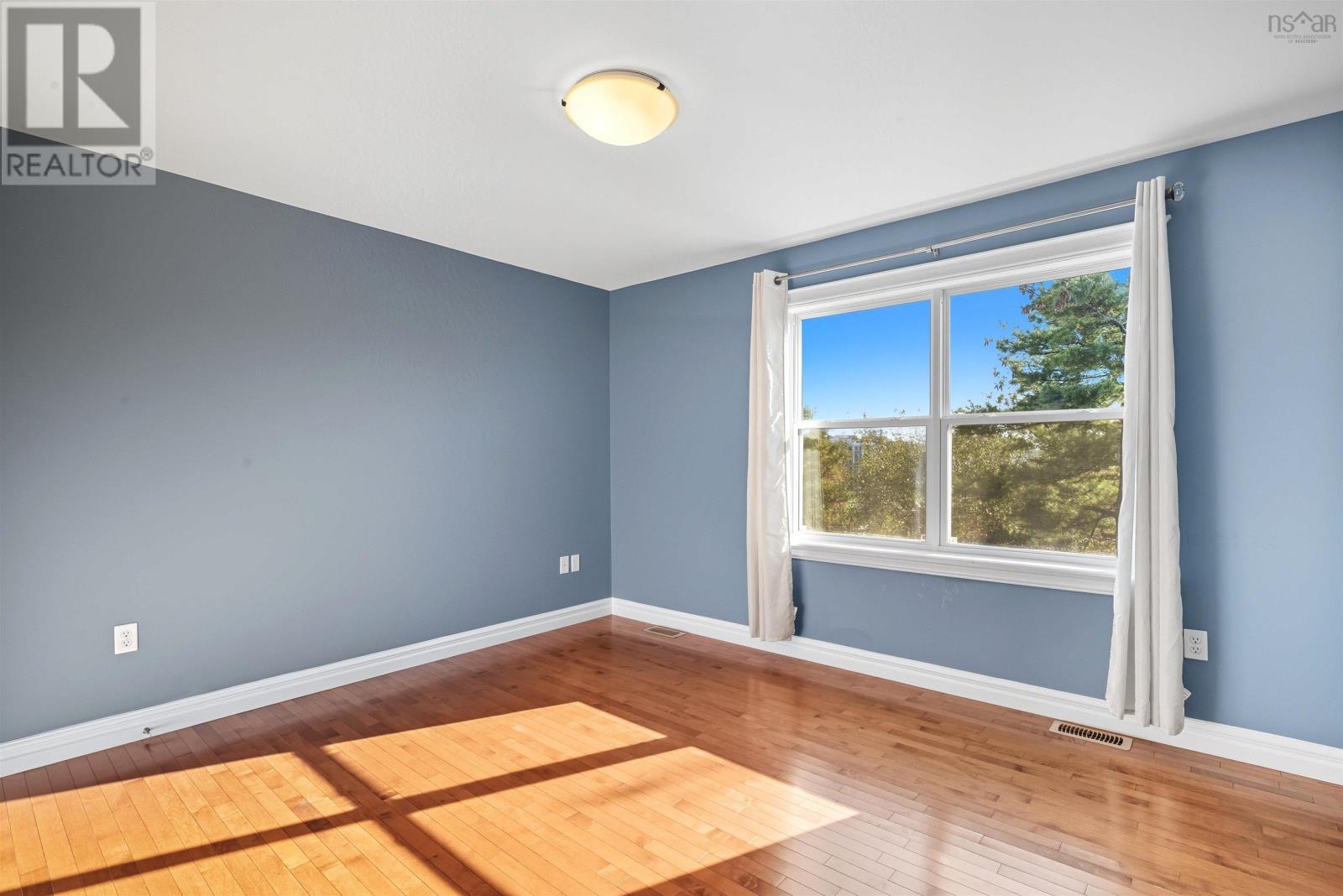 95 William Borrett Terrace, Bedford, Nova Scotia  B4A 0G7 - Photo 29 - 202525399