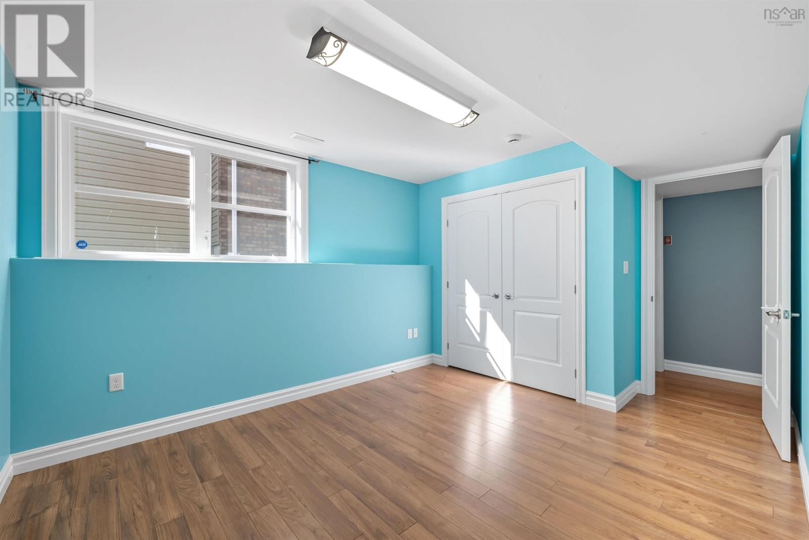 95 William Borrett Terrace, Bedford, Nova Scotia  B4A 0G7 - Photo 40 - 202525399