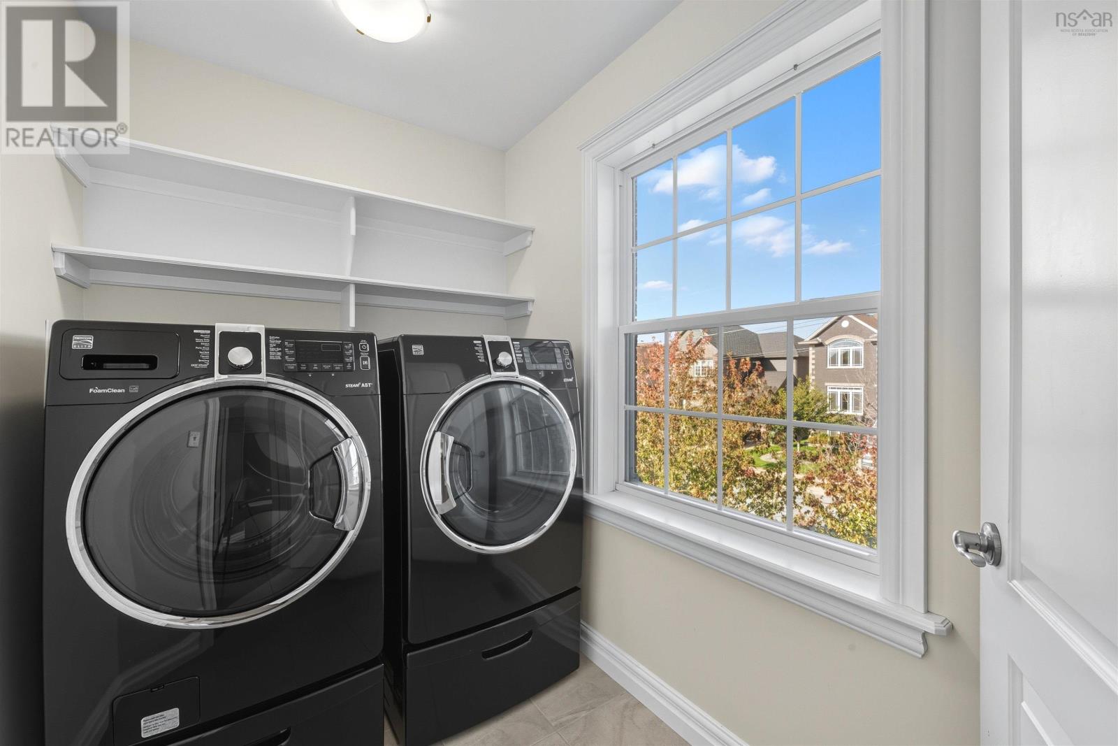 95 William Borrett Terrace, Bedford, Nova Scotia  B4A 0G7 - Photo 31 - 202525399