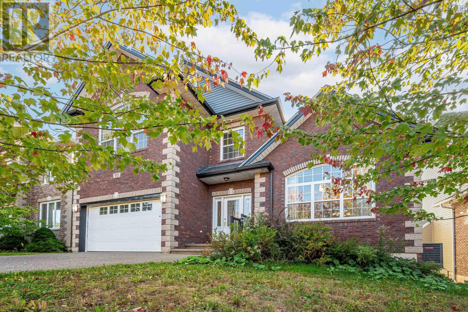 95 William Borrett Terrace, Bedford, Nova Scotia  B4A 0G7 - Photo 3 - 202525399