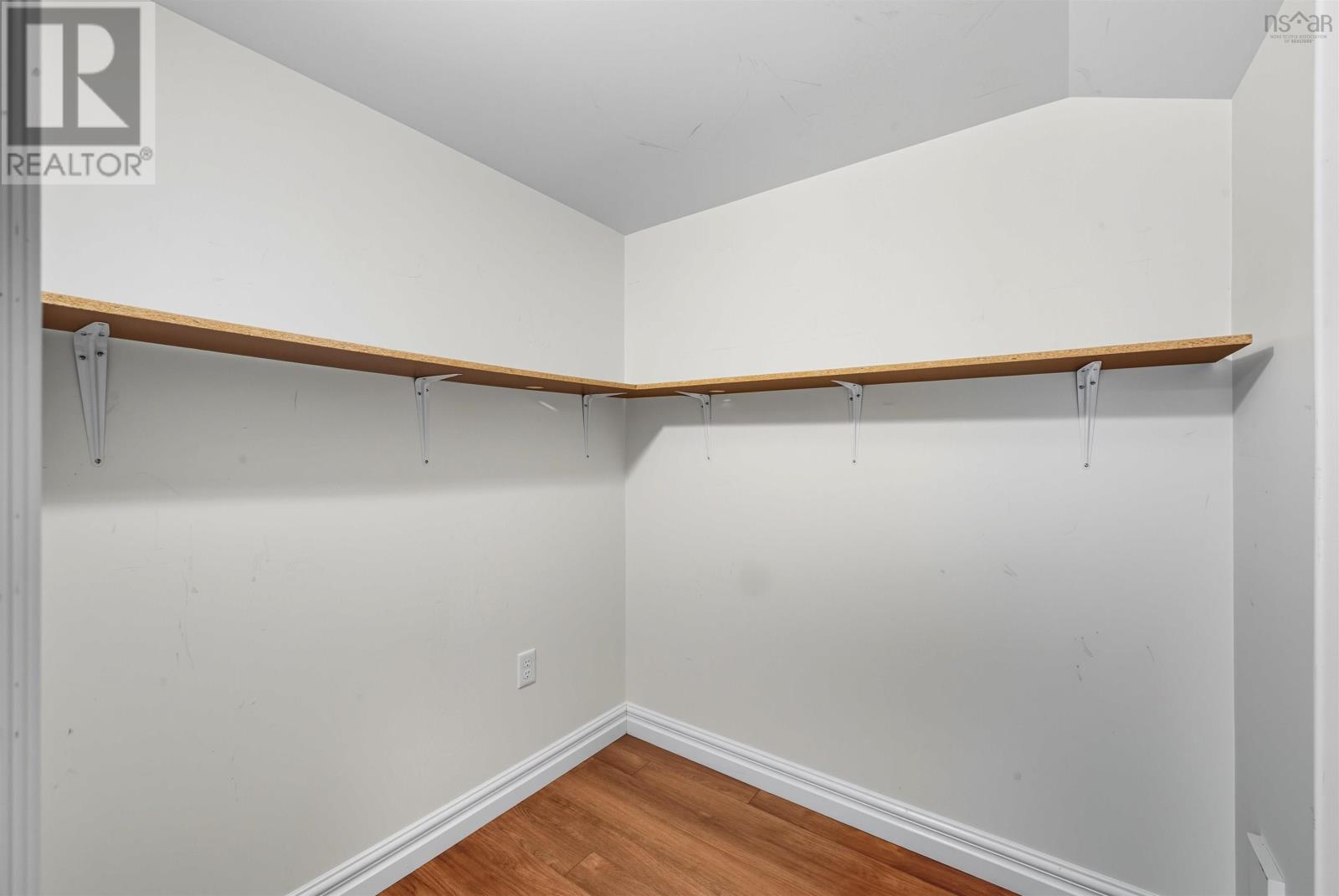 95 William Borrett Terrace, Bedford, Nova Scotia  B4A 0G7 - Photo 38 - 202525399