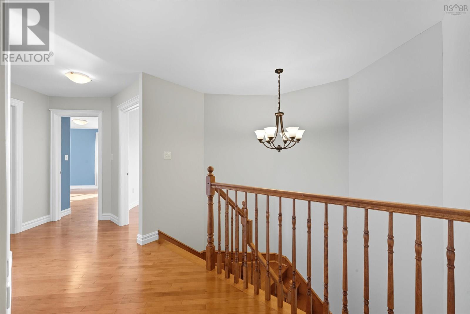 95 William Borrett Terrace, Bedford, Nova Scotia  B4A 0G7 - Photo 22 - 202525399