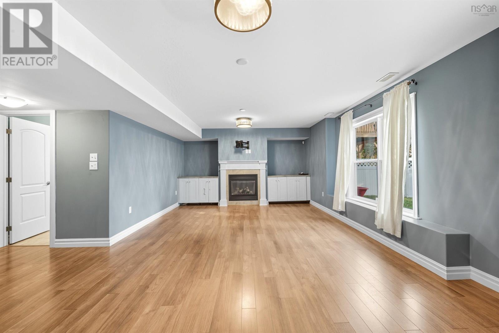 95 William Borrett Terrace, Bedford, Nova Scotia  B4A 0G7 - Photo 43 - 202525399