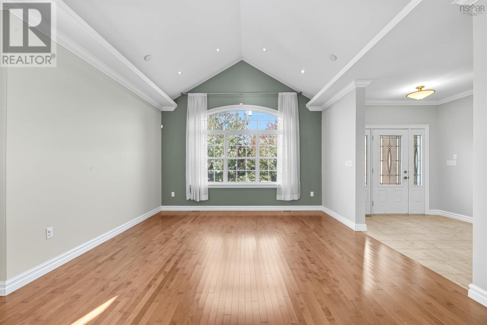 95 William Borrett Terrace, Bedford, Nova Scotia  B4A 0G7 - Photo 8 - 202525399