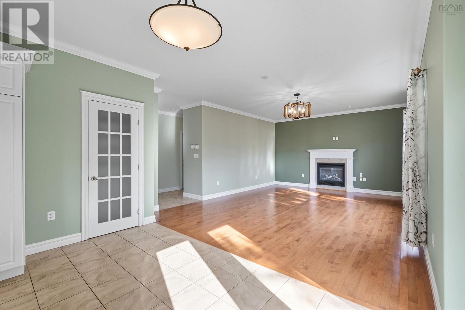 95 William Borrett Terrace, Bedford, Nova Scotia  B4A 0G7 - Photo 18 - 202525399