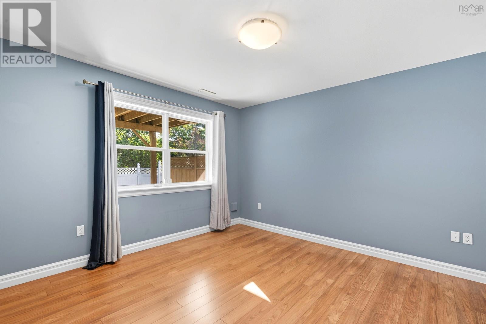 95 William Borrett Terrace, Bedford, Nova Scotia  B4A 0G7 - Photo 45 - 202525399