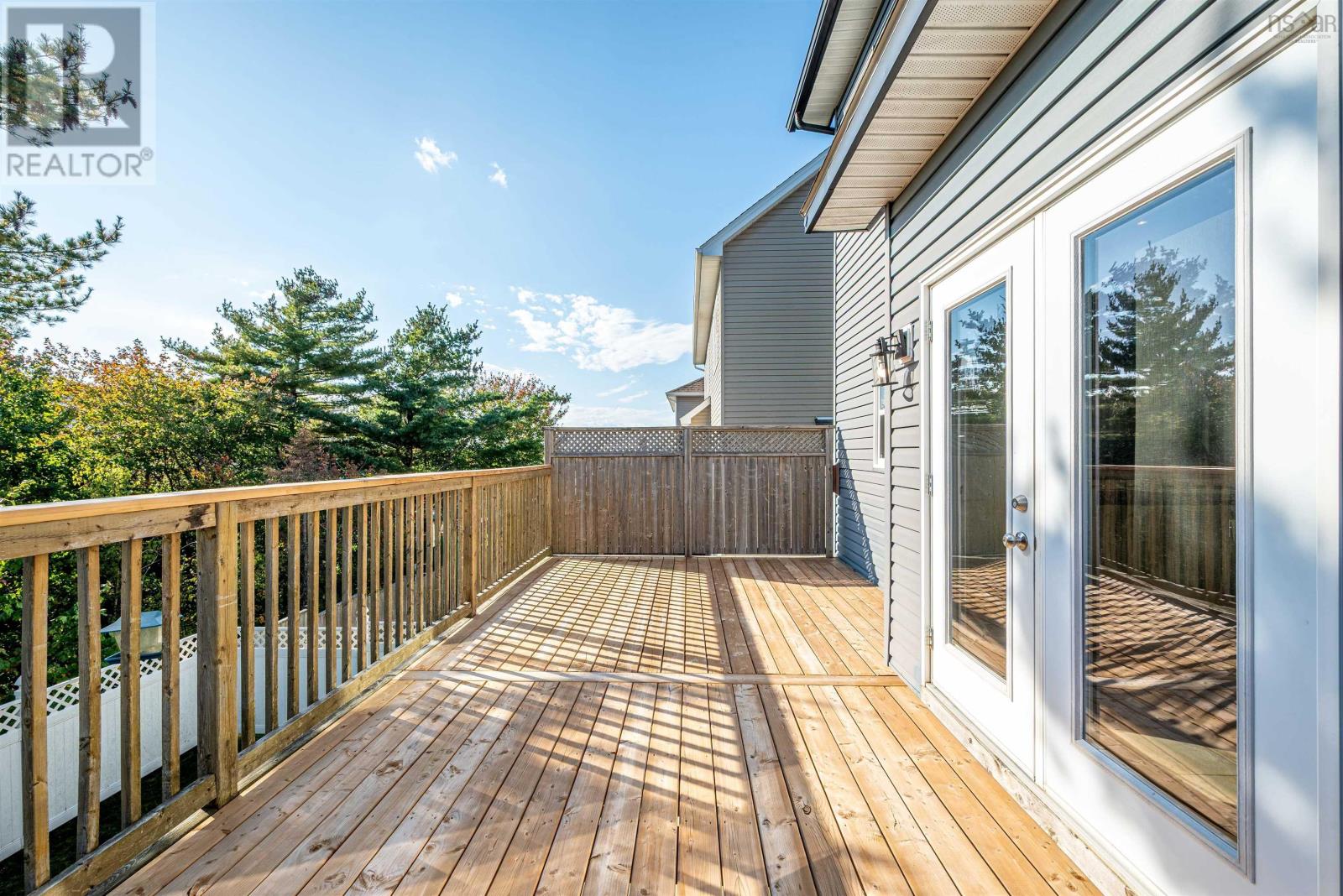 95 William Borrett Terrace, Bedford, Nova Scotia  B4A 0G7 - Photo 48 - 202525399