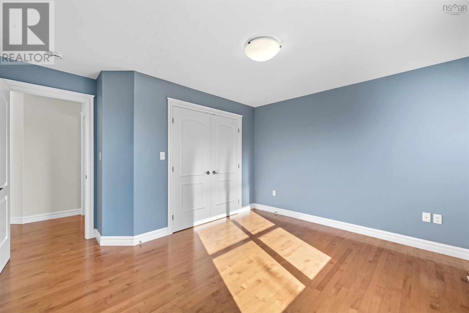 95 William Borrett Terrace, Bedford, Nova Scotia  B4A 0G7 - Photo 30 - 202525399