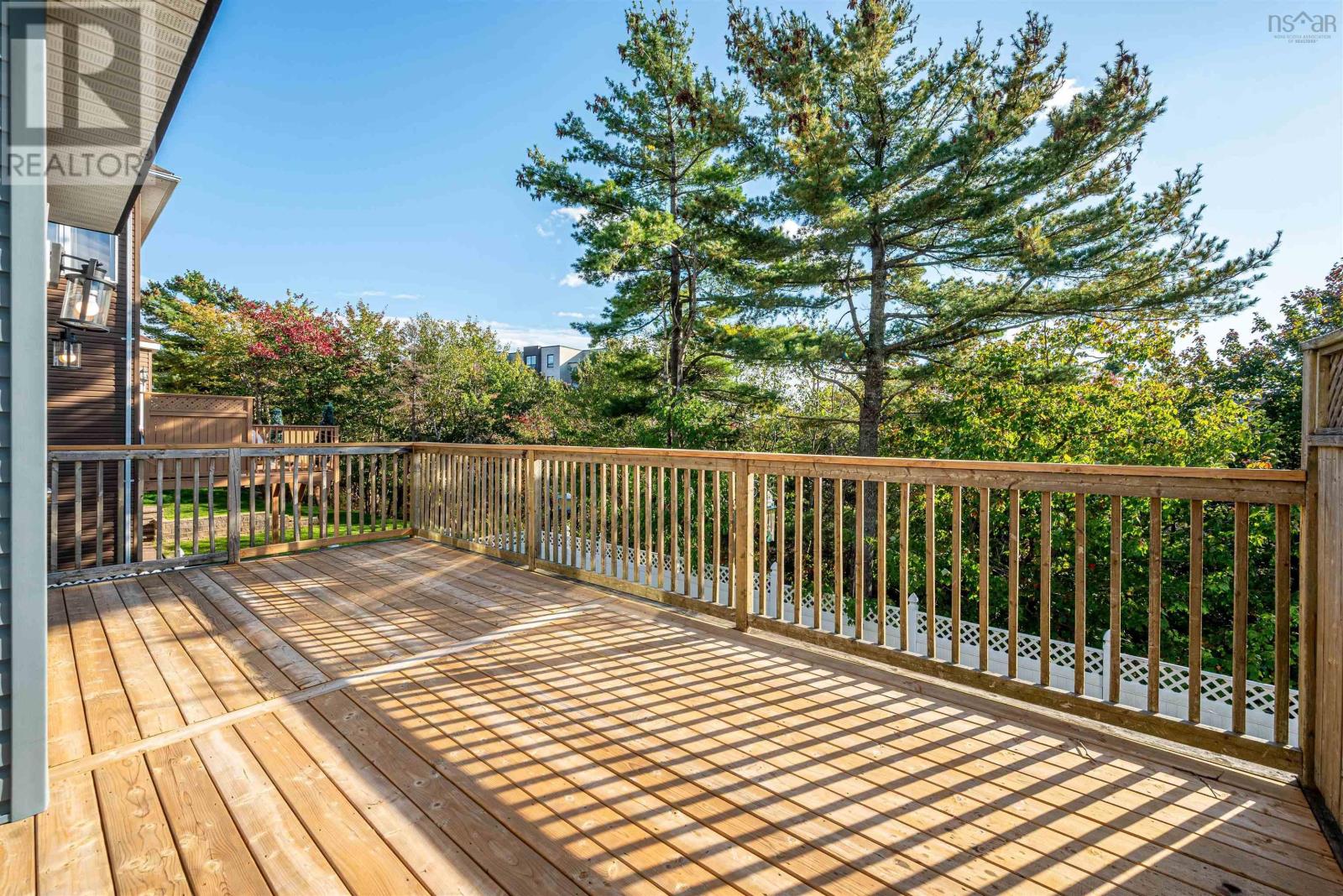 95 William Borrett Terrace, Bedford, Nova Scotia  B4A 0G7 - Photo 49 - 202525399