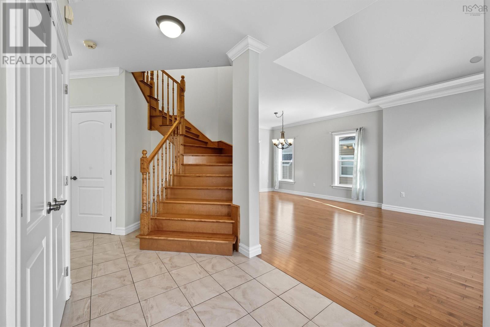 95 William Borrett Terrace, Bedford, Nova Scotia  B4A 0G7 - Photo 5 - 202525399