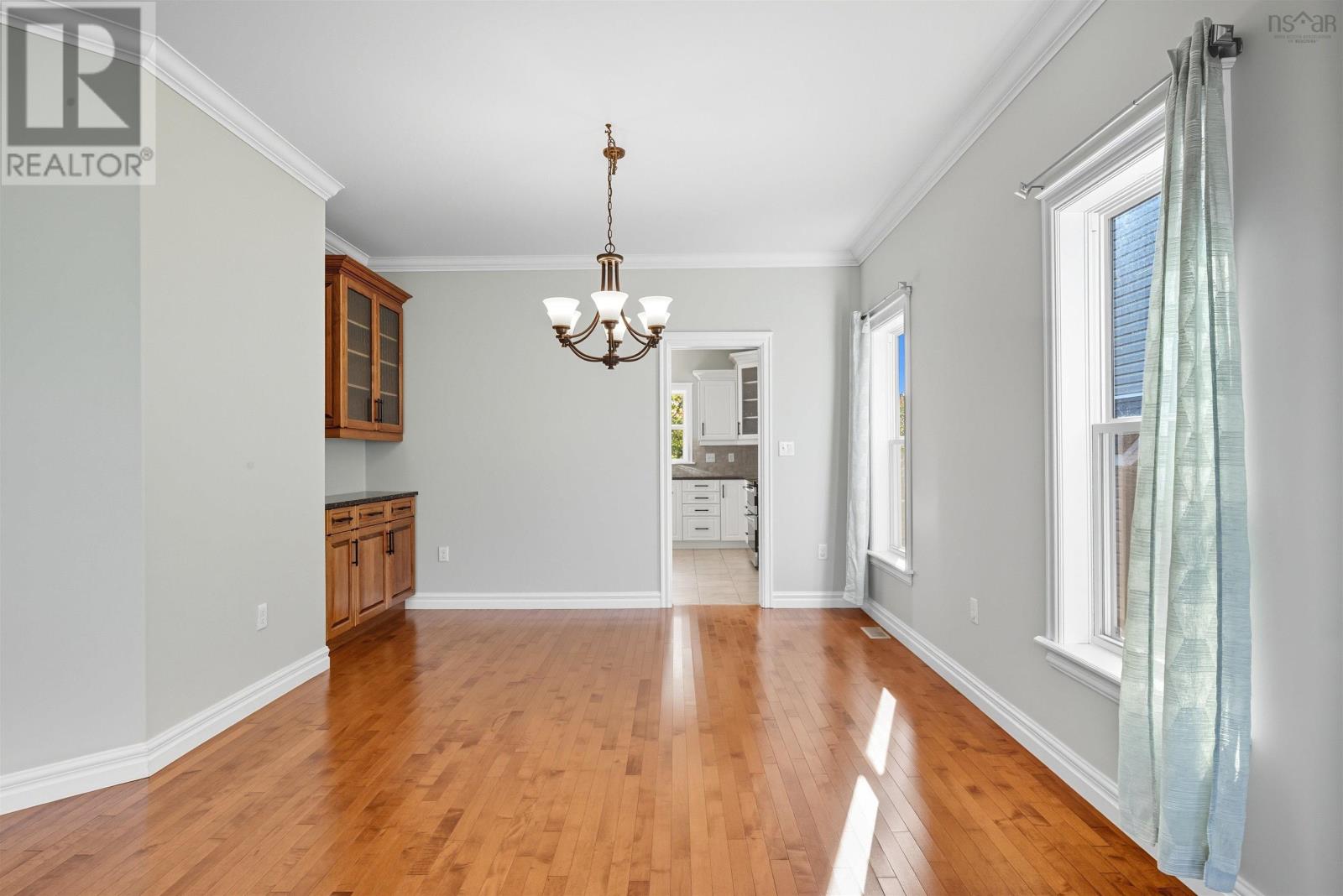 95 William Borrett Terrace, Bedford, Nova Scotia  B4A 0G7 - Photo 6 - 202525399