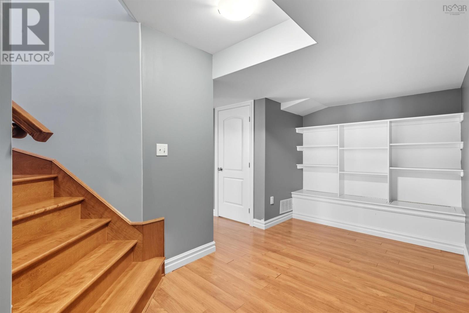 95 William Borrett Terrace, Bedford, Nova Scotia  B4A 0G7 - Photo 37 - 202525399
