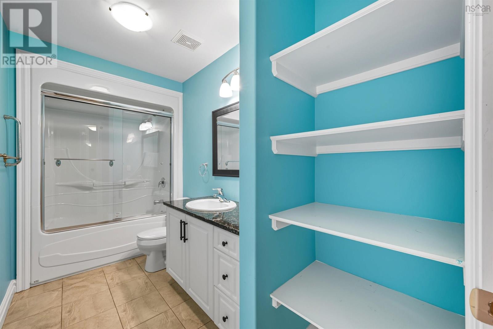 95 William Borrett Terrace, Bedford, Nova Scotia  B4A 0G7 - Photo 41 - 202525399