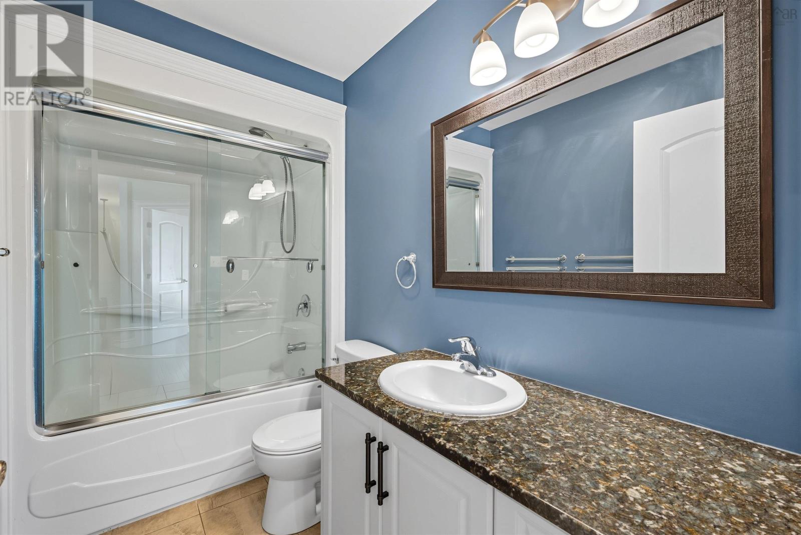 95 William Borrett Terrace, Bedford, Nova Scotia  B4A 0G7 - Photo 28 - 202525399