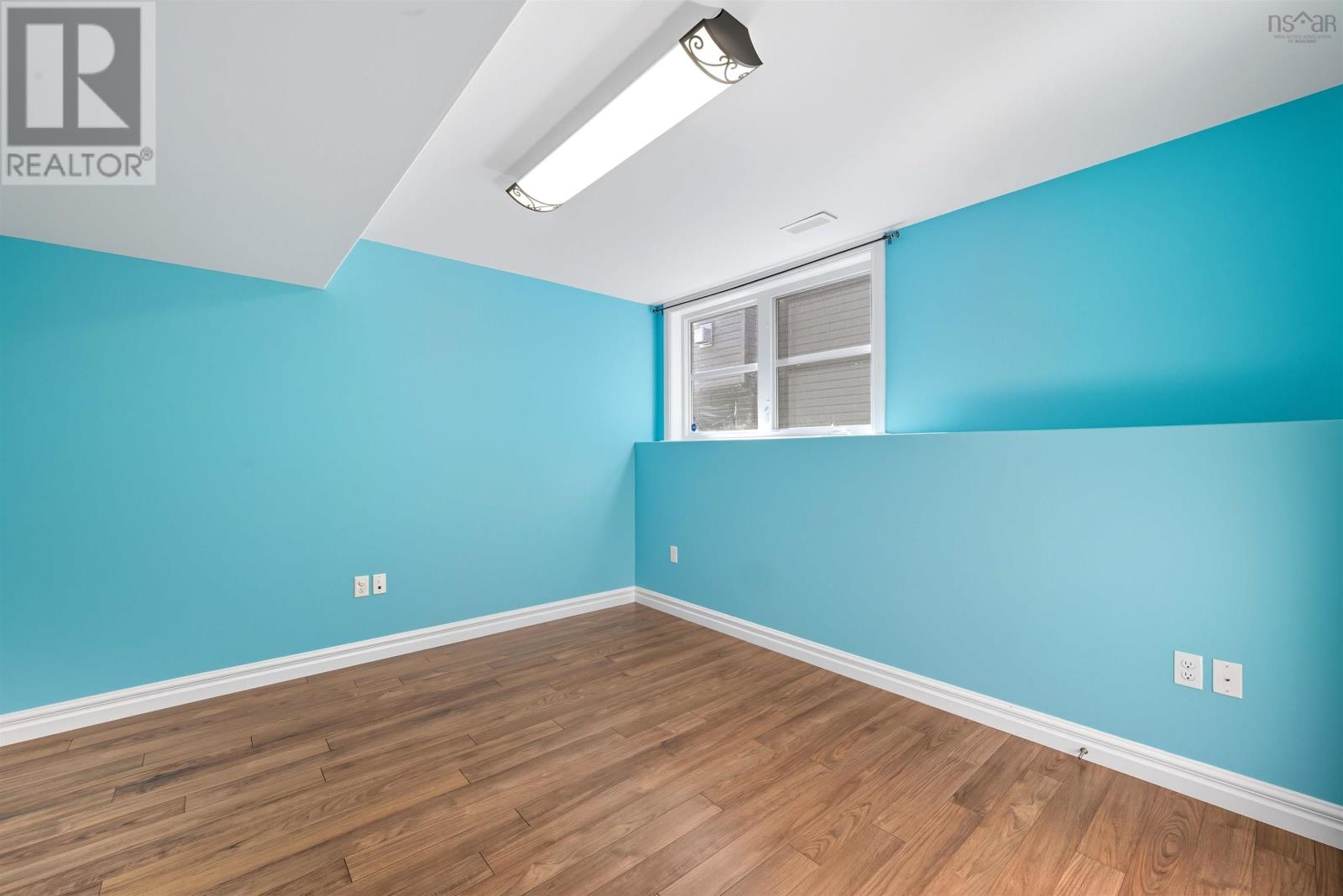 95 William Borrett Terrace, Bedford, Nova Scotia  B4A 0G7 - Photo 39 - 202525399