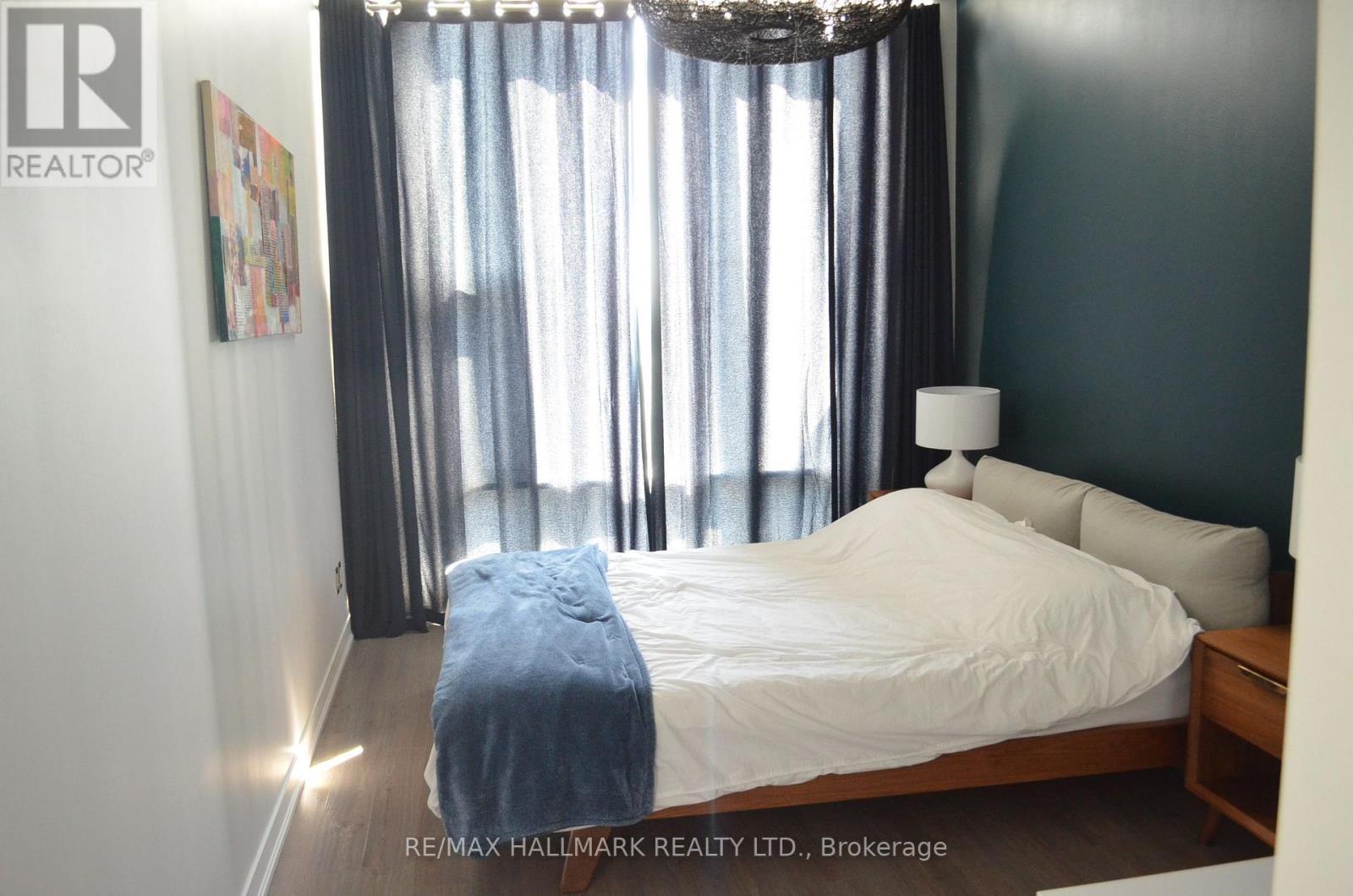 1704 - 85 Duke Street W, Kitchener, Ontario  N2H 0B7 - Photo 7 - X12450554