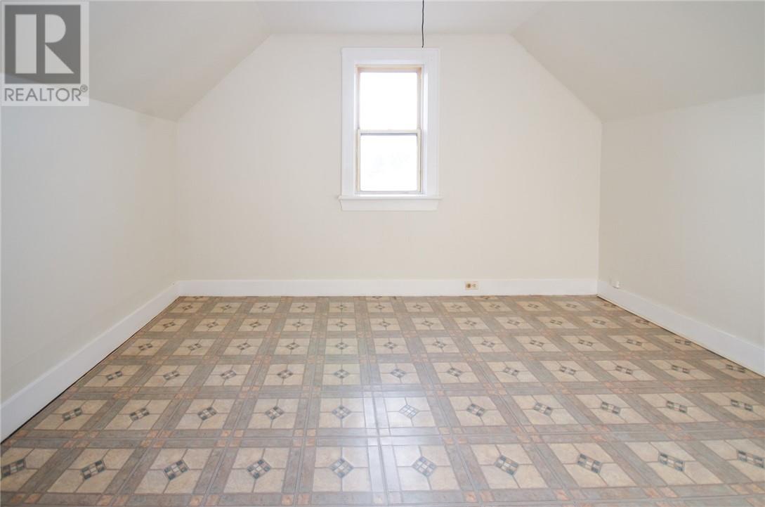 463 Lorne Street, Sudbury, Ontario  P3C 4R3 - Photo 10 - 2124757