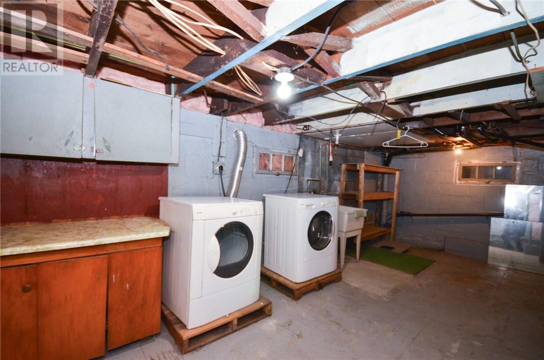463 Lorne Street, Sudbury, Ontario  P3C 4R3 - Photo 11 - 2124757