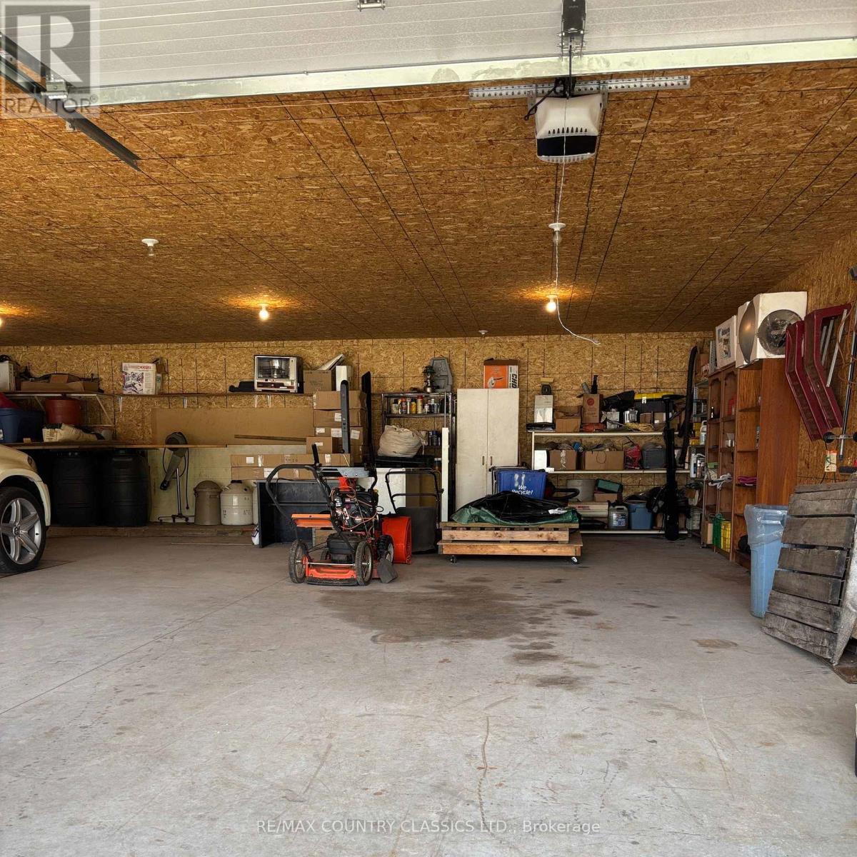 29375 Hwy 28 S, Faraday, Ontario  K0L 1C0 - Photo 19 - X12247700