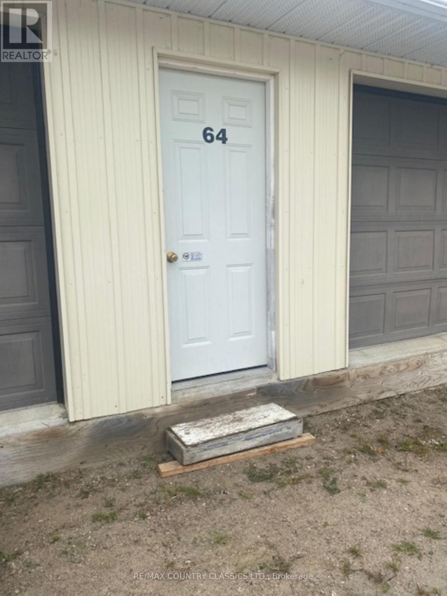 29375 Hwy 28 S, Faraday, Ontario  K0L 1C0 - Photo 22 - X12247700