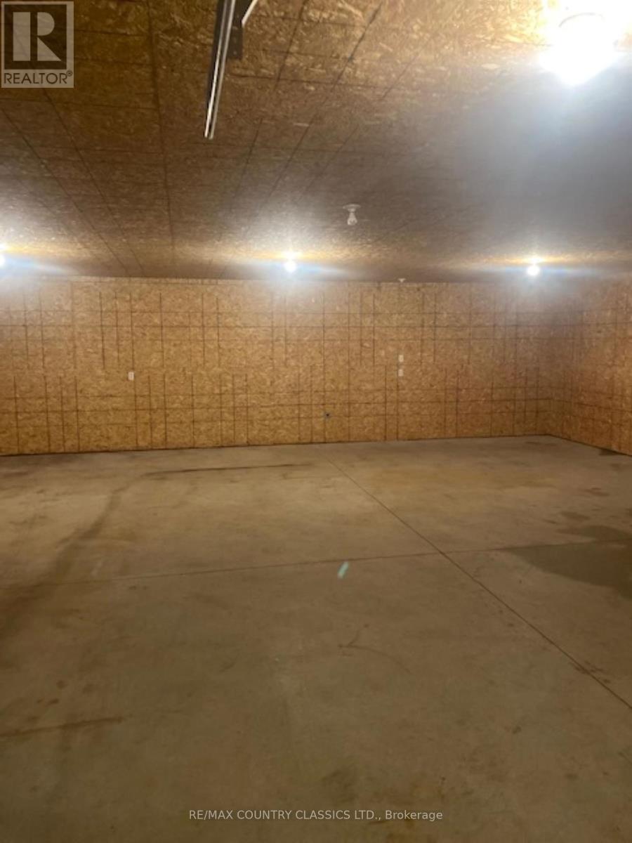 29375 Hwy 28 S, Faraday, Ontario  K0L 1C0 - Photo 25 - X12247700