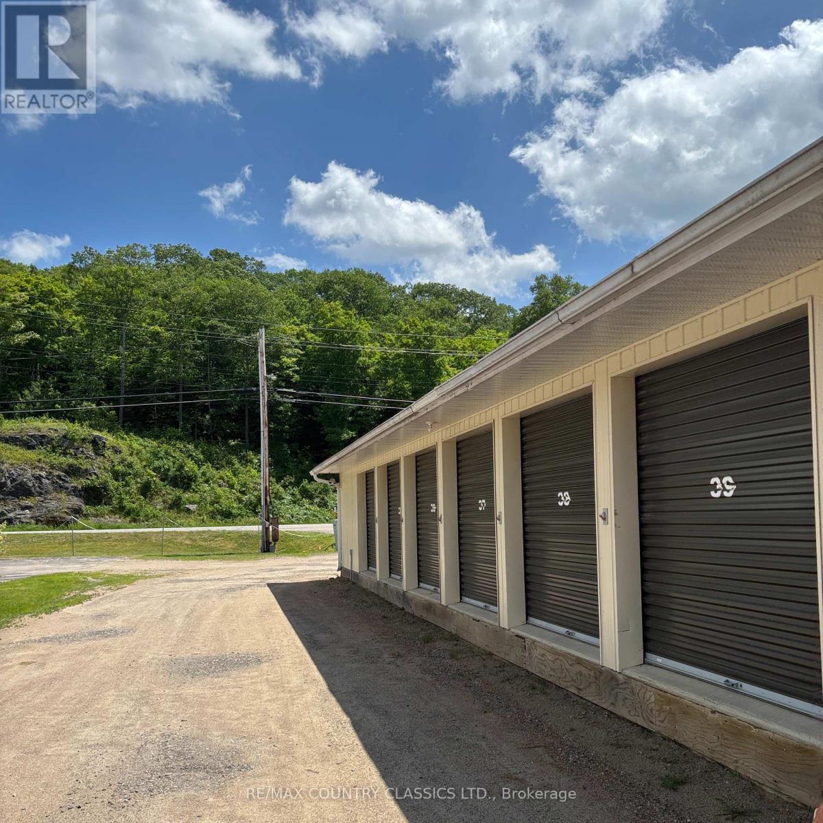 29375 Hwy 28 S, Faraday, Ontario  K0L 1C0 - Photo 26 - X12247700