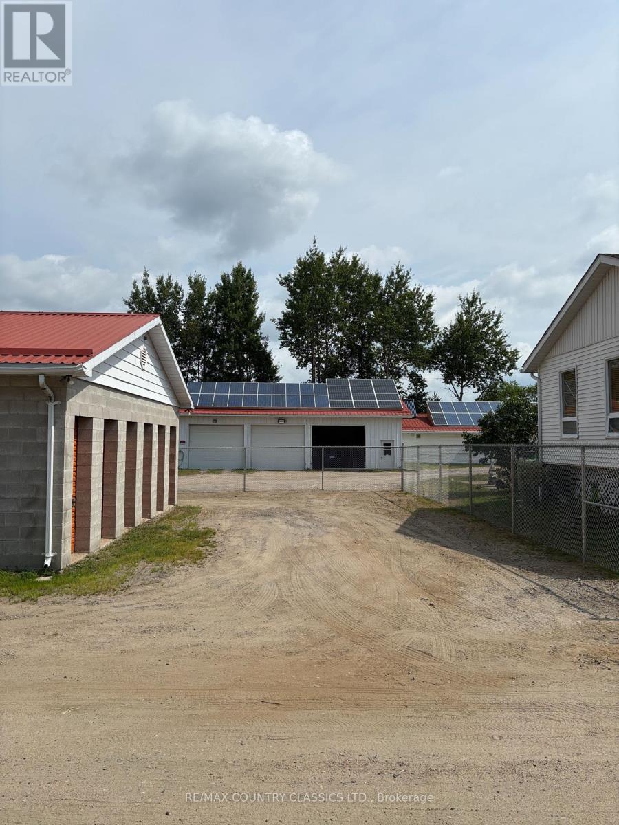 29375 Hwy 28 S, Faraday, Ontario  K0L 1C0 - Photo 31 - X12247700