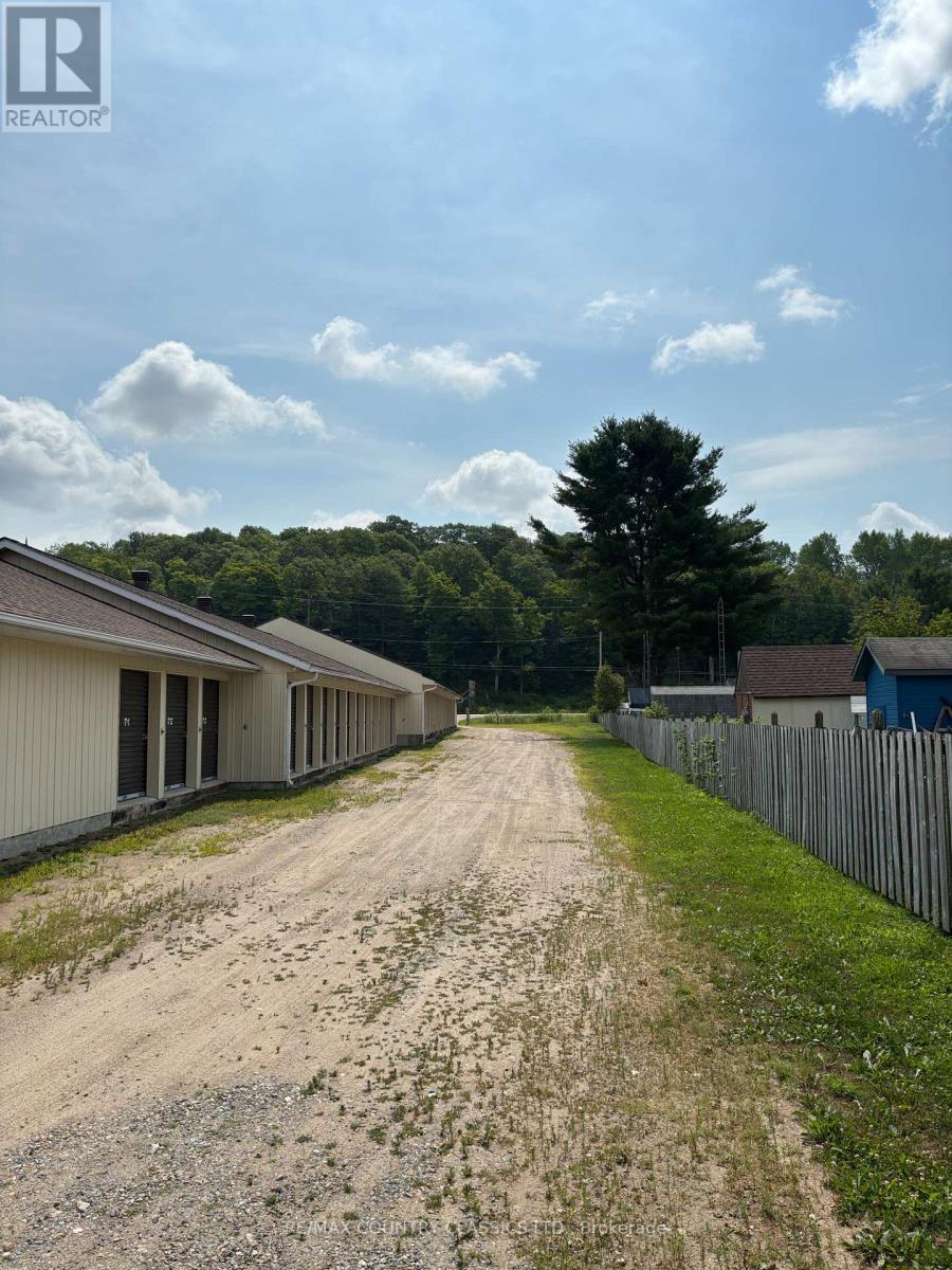 29375 Hwy 28 S, Faraday, Ontario  K0L 1C0 - Photo 33 - X12247700