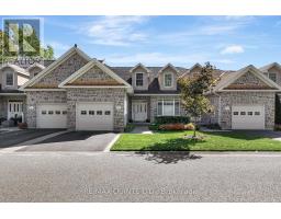 24 GRACEFIELD LANE, Belleville, Ontario