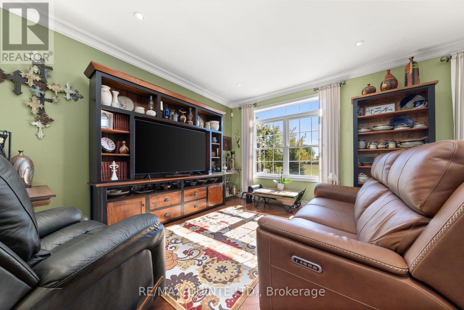 24 Gracefield Lane, Belleville, Ontario  K8N 4Z2 - Photo 20 - X12451739