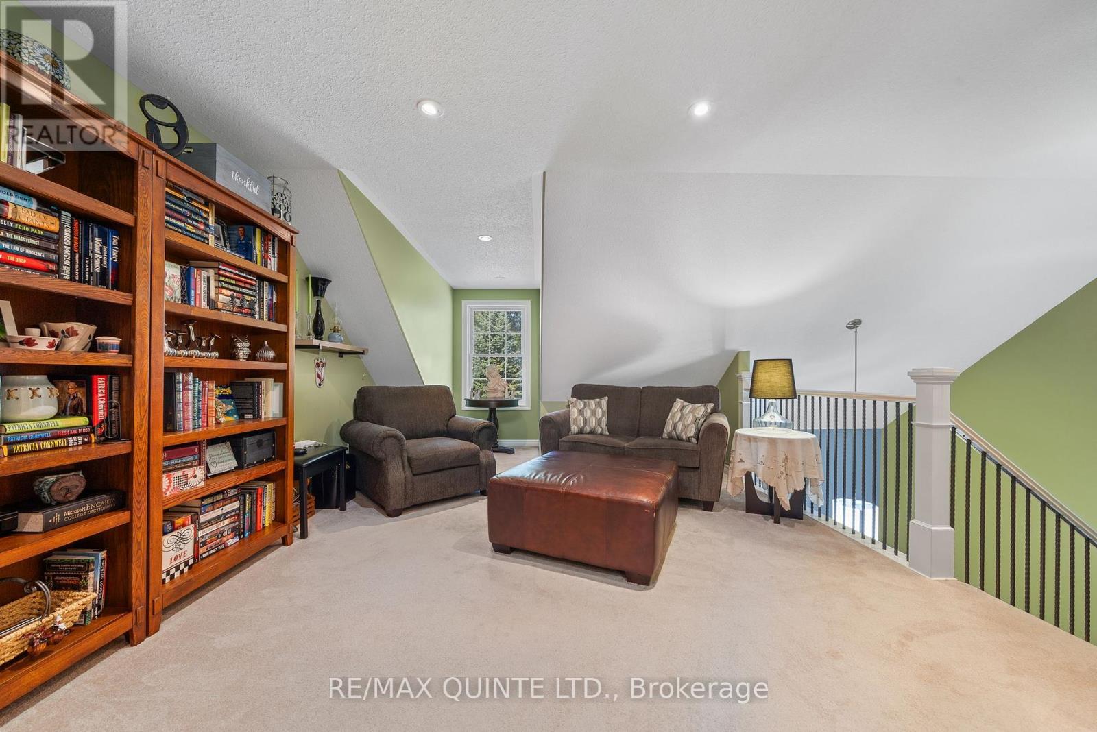 24 Gracefield Lane, Belleville, Ontario  K8N 4Z2 - Photo 24 - X12451739
