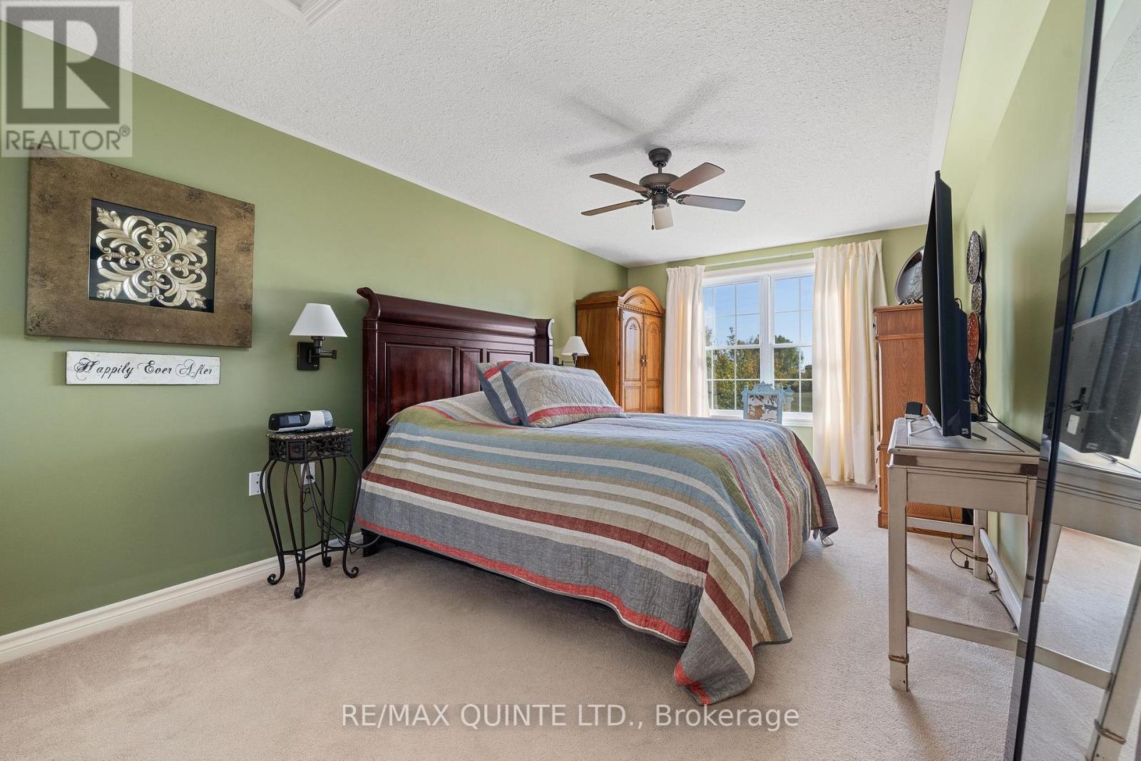 24 Gracefield Lane, Belleville, Ontario  K8N 4Z2 - Photo 29 - X12451739