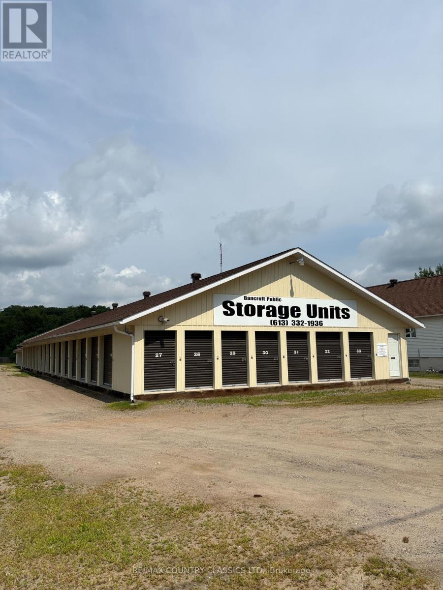 29375 Hwy 28 S, Faraday, Ontario  K0L 1C0 - Photo 30 - X12247700