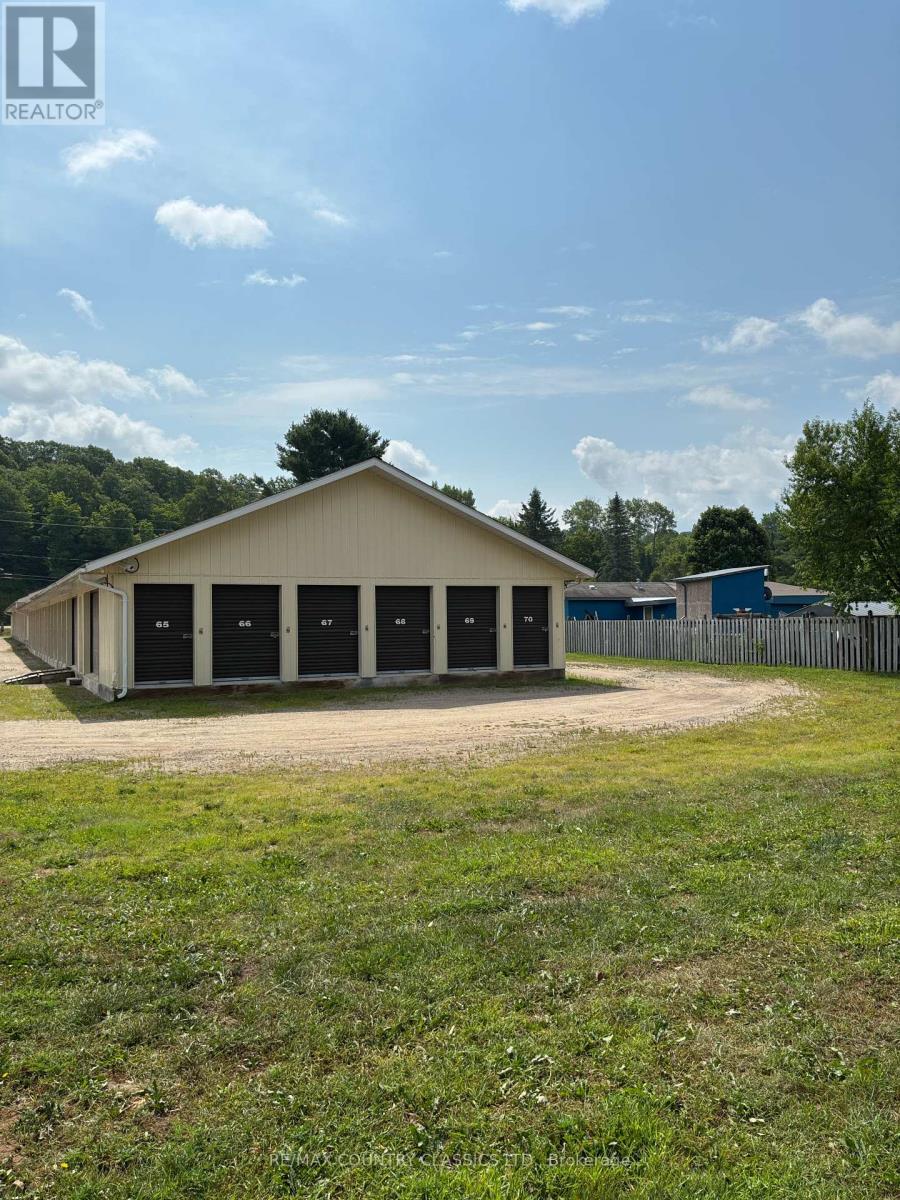 29375 Hwy 28 S, Faraday, Ontario  K0L 1C0 - Photo 34 - X12247700