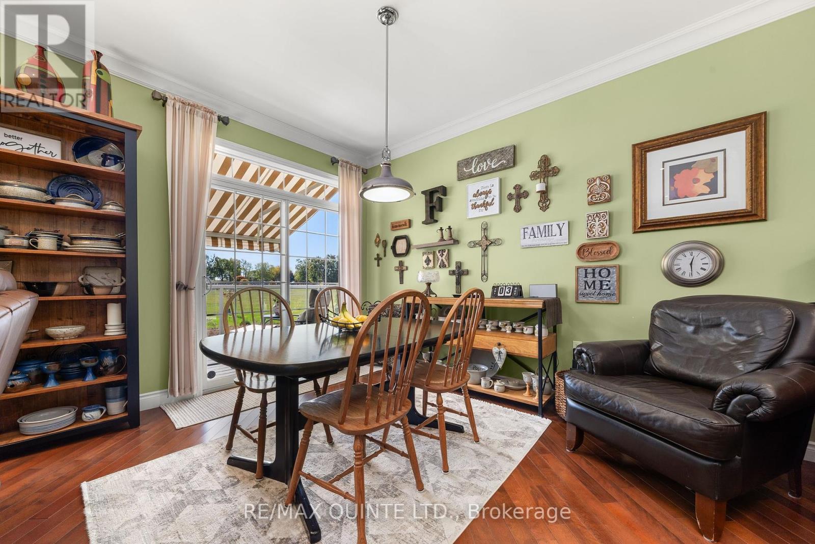 24 Gracefield Lane, Belleville, Ontario  K8N 4Z2 - Photo 21 - X12451739
