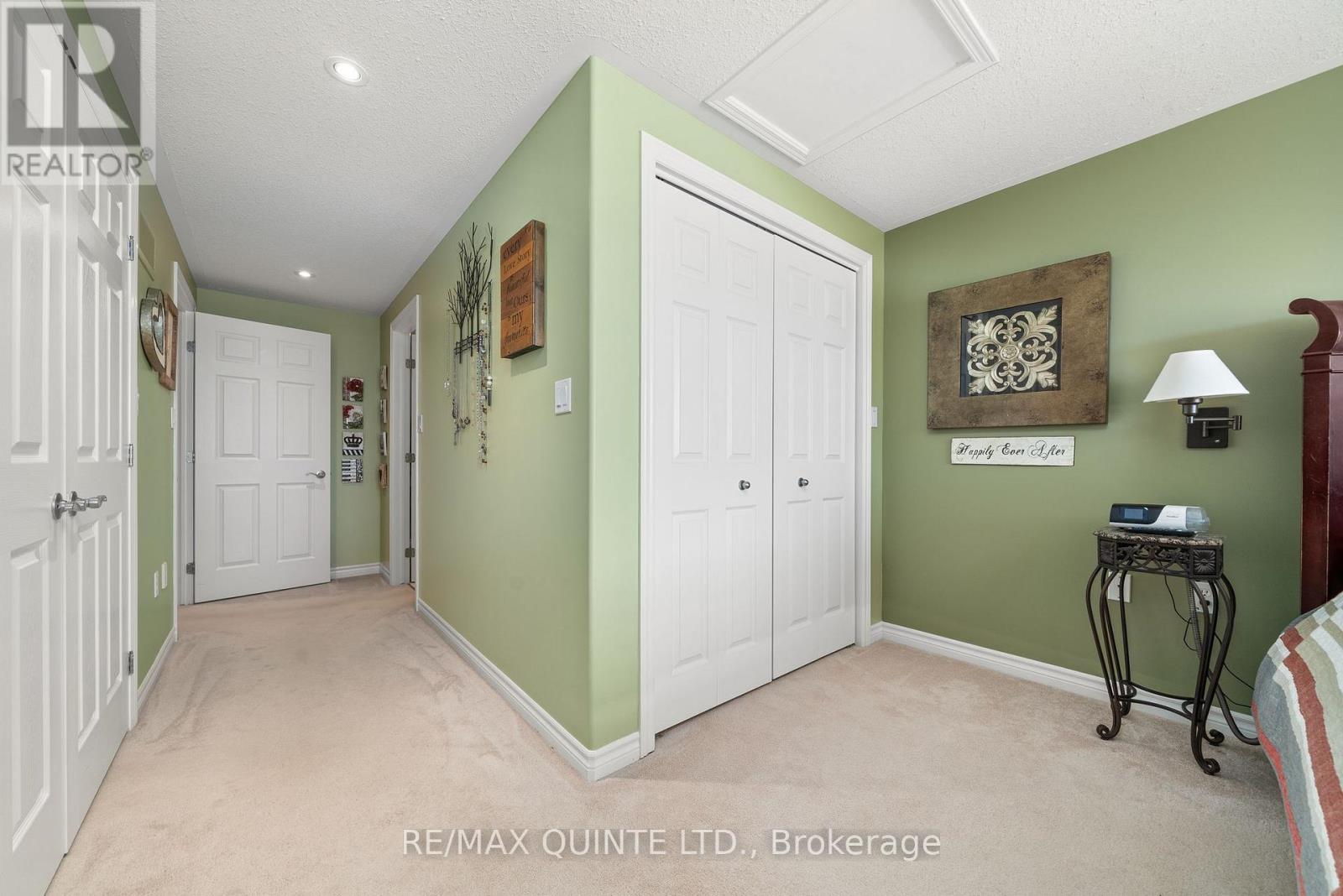 24 Gracefield Lane, Belleville, Ontario  K8N 4Z2 - Photo 30 - X12451739