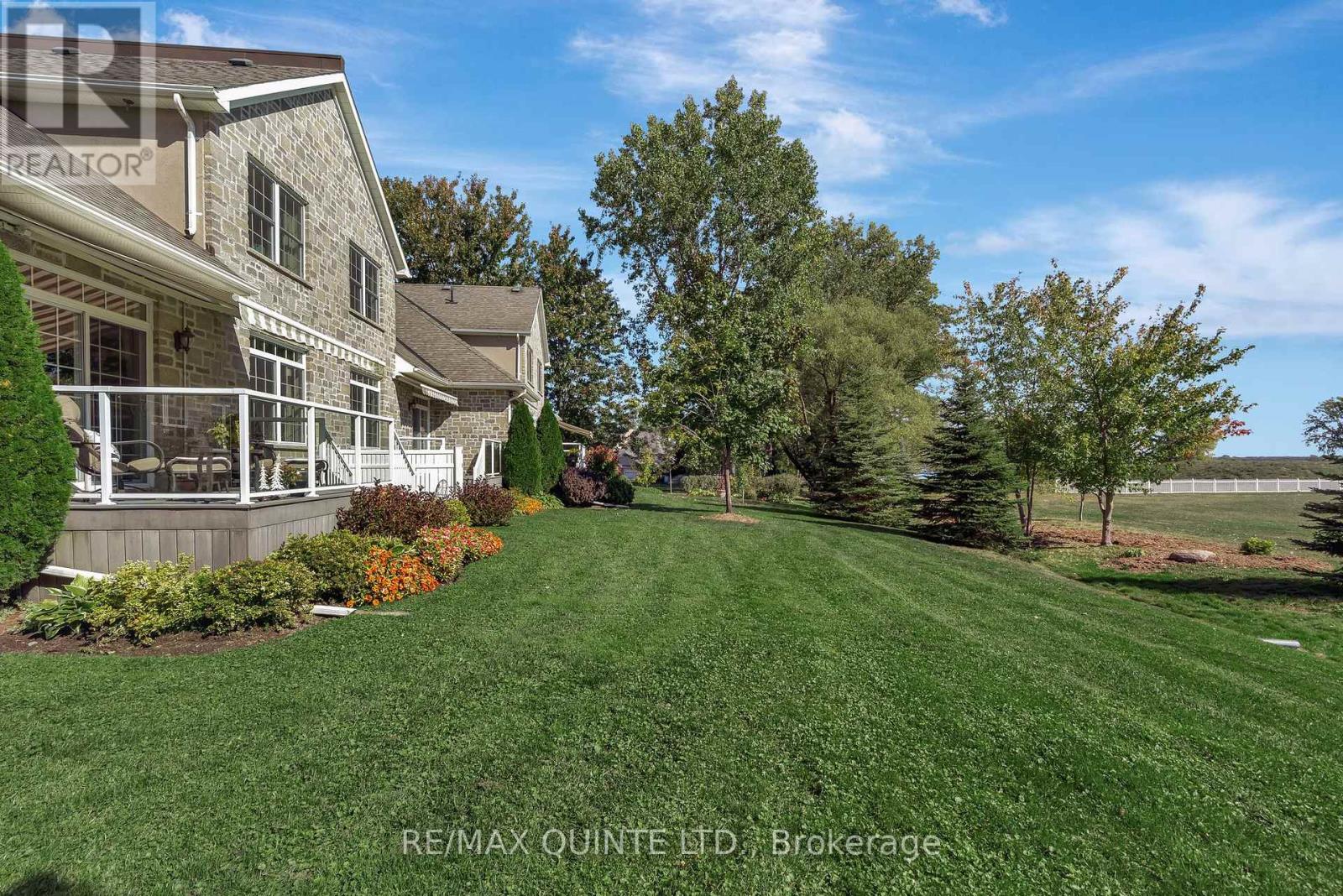 24 Gracefield Lane, Belleville, Ontario  K8N 4Z2 - Photo 39 - X12451739