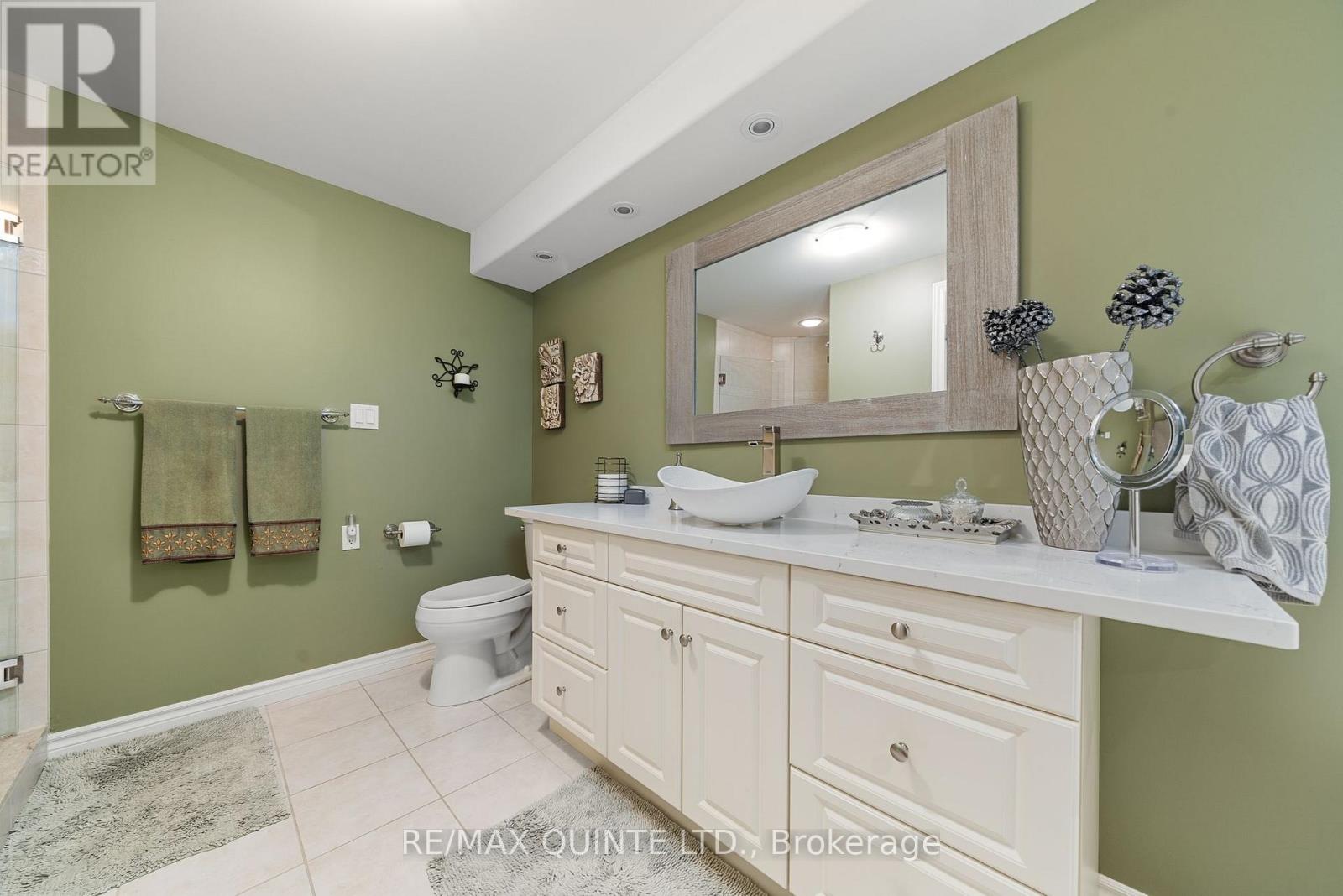 24 Gracefield Lane, Belleville, Ontario  K8N 4Z2 - Photo 28 - X12451739