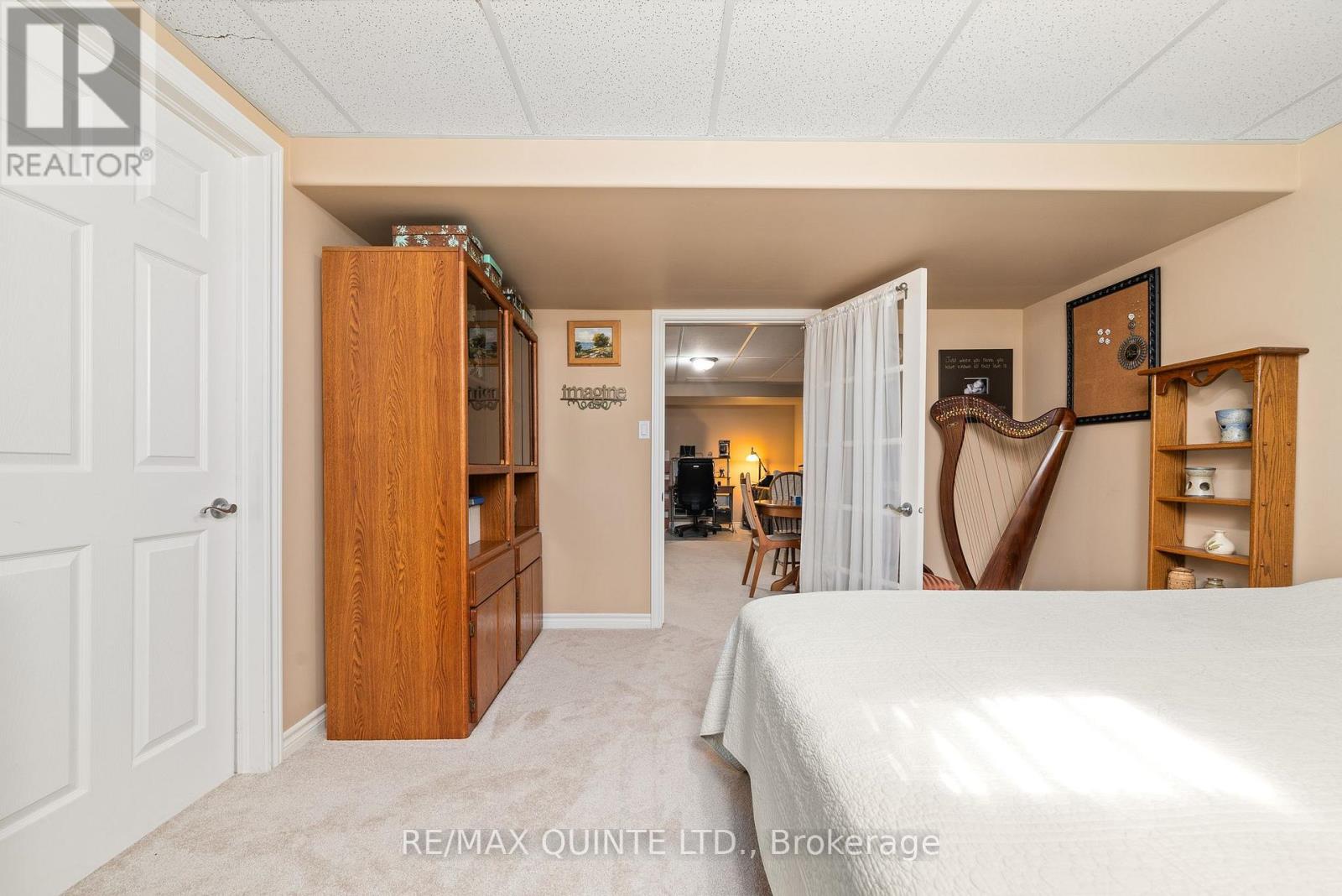 24 Gracefield Lane, Belleville, Ontario  K8N 4Z2 - Photo 34 - X12451739