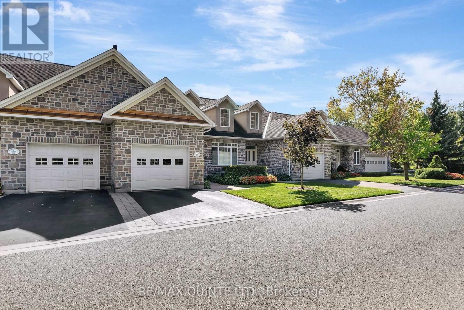 24 Gracefield Lane, Belleville, Ontario  K8N 4Z2 - Photo 6 - X12451739