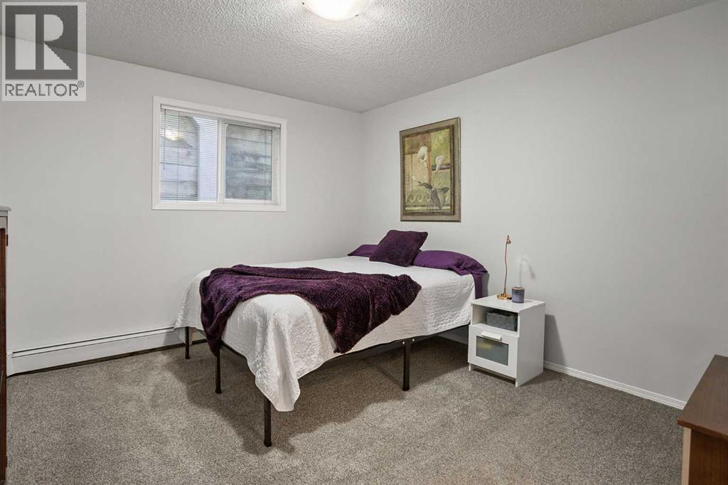 118, 10 Sierra Morena Mews Sw, Calgary, Alberta  T3H 3K5 - Photo 15 - A2263002