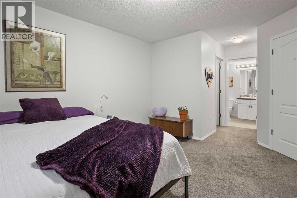 118, 10 Sierra Morena Mews Sw, Calgary, Alberta  T3H 3K5 - Photo 17 - A2263002