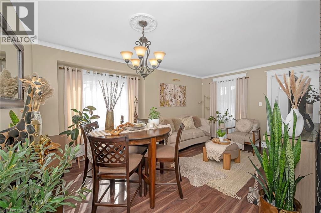 62 Wexford Avenue N, Hamilton, Ontario  L8H 4M4 - Photo 10 - 40777569