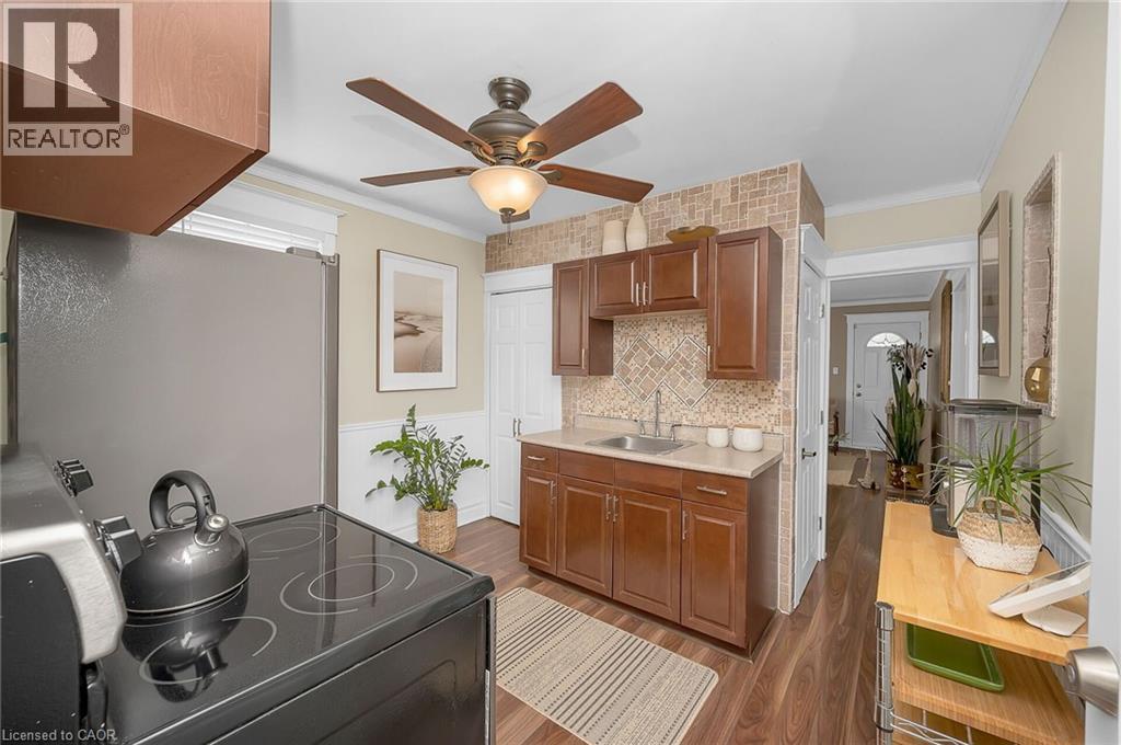 62 Wexford Avenue N, Hamilton, Ontario  L8H 4M4 - Photo 11 - 40777569