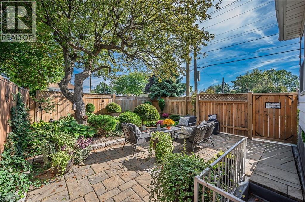 62 Wexford Avenue N, Hamilton, Ontario  L8H 4M4 - Photo 23 - 40777569
