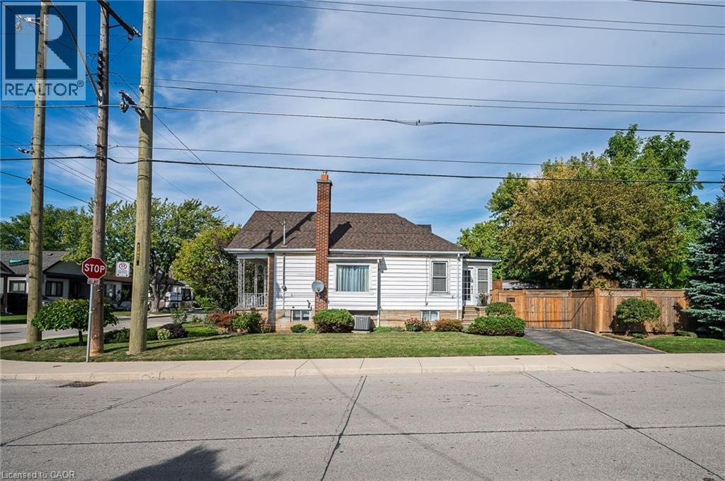 62 Wexford Avenue N, Hamilton, Ontario  L8H 4M4 - Photo 4 - 40777569