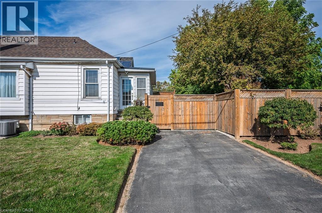 62 Wexford Avenue N, Hamilton, Ontario  L8H 4M4 - Photo 5 - 40777569