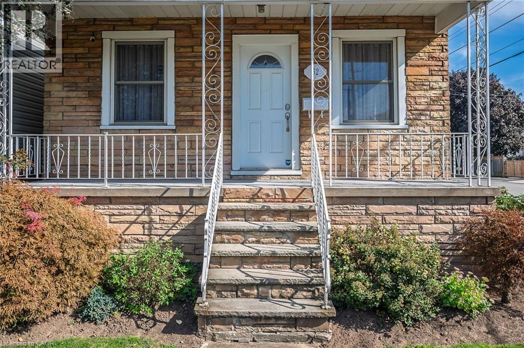 62 Wexford Avenue N, Hamilton, Ontario  L8H 4M4 - Photo 6 - 40777569