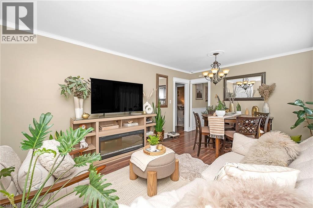 62 Wexford Avenue N, Hamilton, Ontario  L8H 4M4 - Photo 8 - 40777569