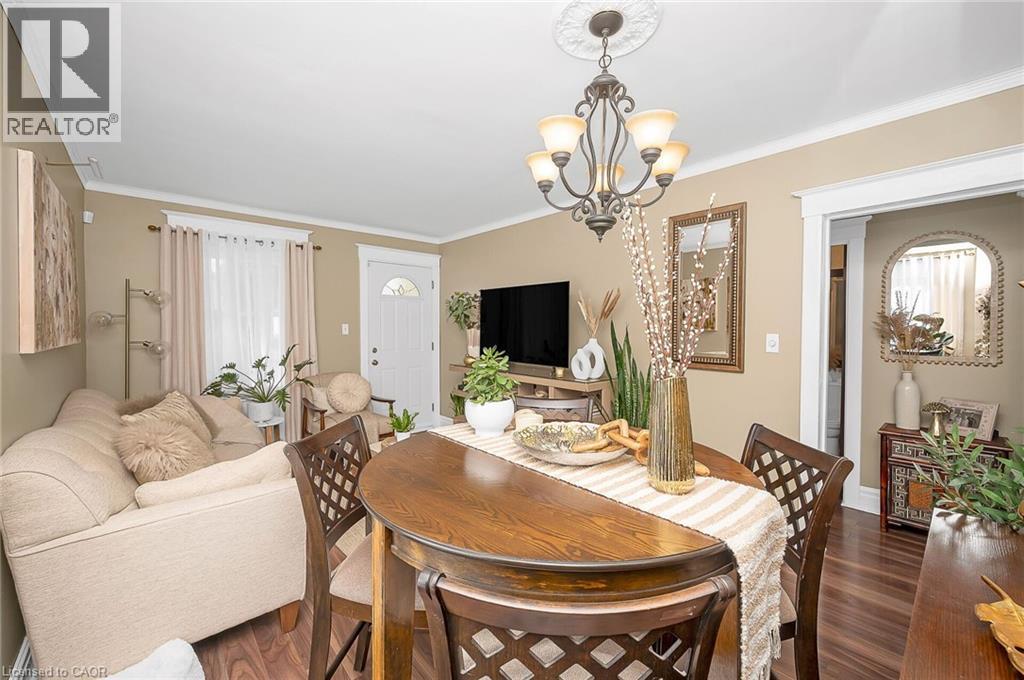 62 Wexford Avenue N, Hamilton, Ontario  L8H 4M4 - Photo 9 - 40777569